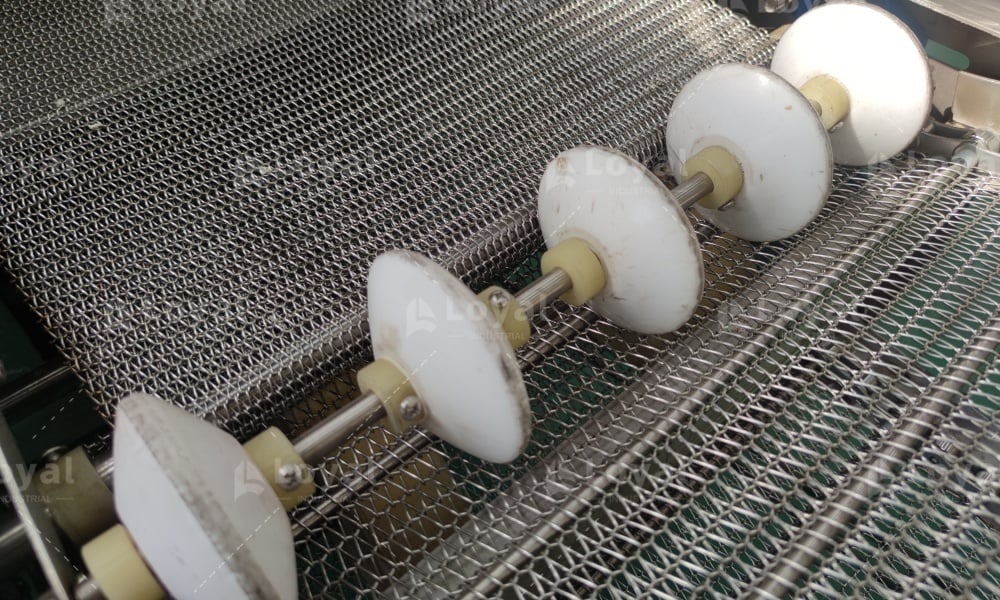 instant noodles production line details (17)
