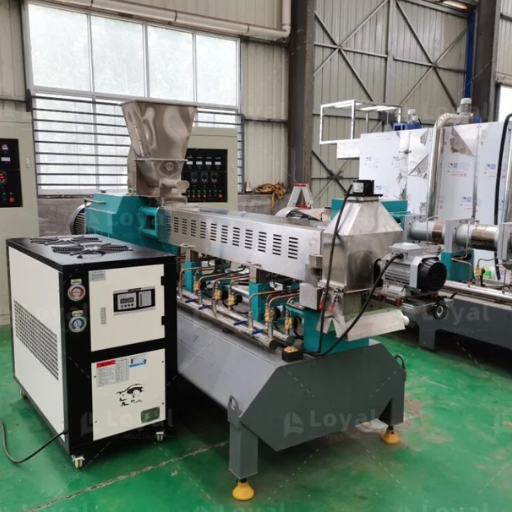 Innovative Products and Technologies