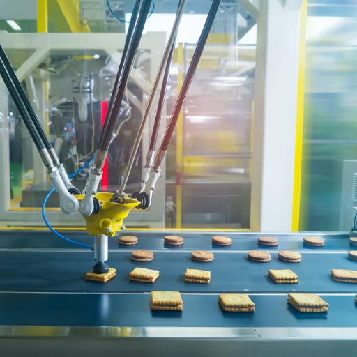 Benefits of Scaling with Automation