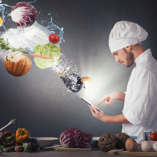 Consumer Demand Shifts and Their Impact