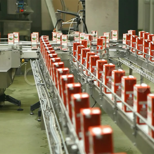 Cost Analysis Methodologies for Food Manufacturing