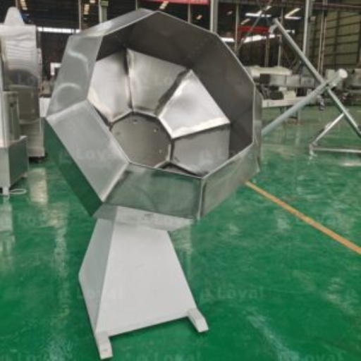 Innovations in Packaging Technology