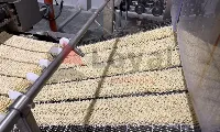 Fried Instant Noodle Line Thumbnail