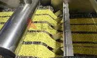 Fried Instant Noodle Line Thumbnail