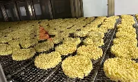 Fried Instant Noodle Line Thumbnail