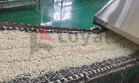 Fried Instant Noodle Line Thumbnail