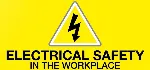 Electrical Safety