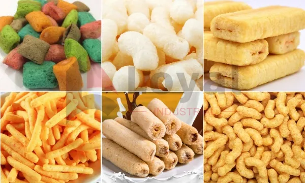 Kurkure masala munch spicy corn sticks