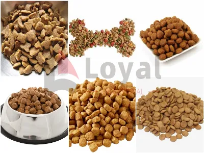 Masticable Dental Moldeado para Perros
