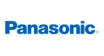Panasonic Parts