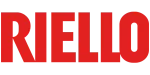 Riello Burners