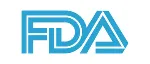 FDA Standard