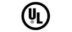 UL Certified Motors