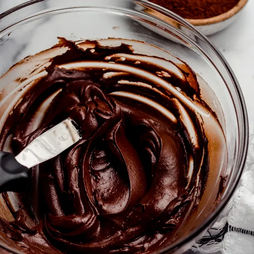 3 Challenges When Reversing the Chocolate Manufacturing Process