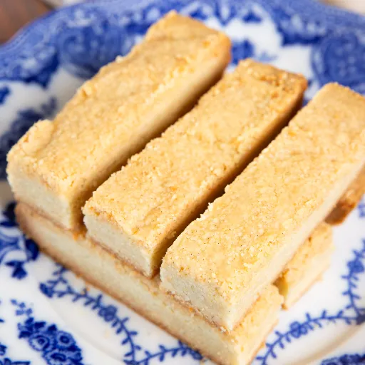 3 Common Mistakes When Making Biscuits with the Boss