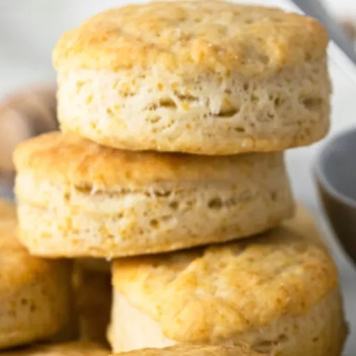 3 High-Performance Substitutes for Traditional Butter
