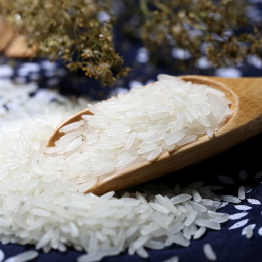 3Advantages of Artificial Rice