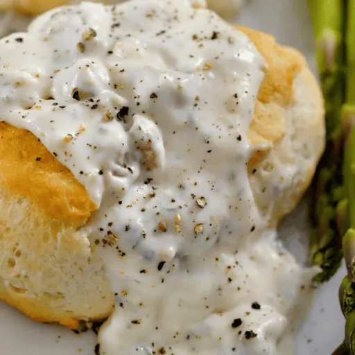 4 essential rules for replicating the iconic scratch-made biscuit