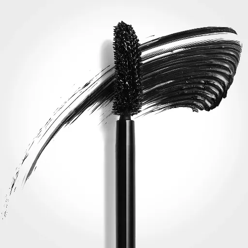 4 signs it is time to switch to a clean or plant-based formula
