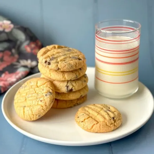 4 steps to rolling and cutting dough like a professional bakery