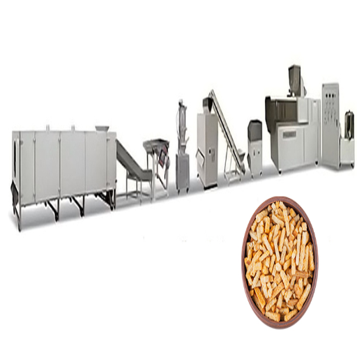 4Choosing the Right Supplier for Equipment