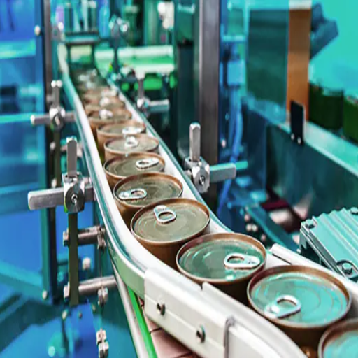 4Ensuring Food Safety in Pet Food Manufacturing