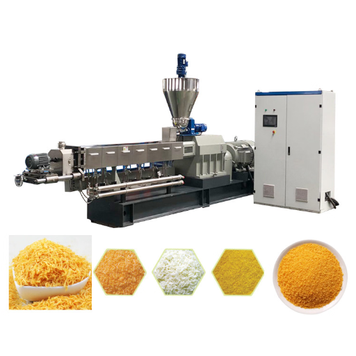 4Factors to Consider When Upgrading Your Production Line