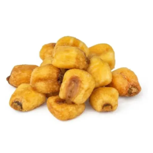 A Global Perspective_ How Different Cultures Enjoy Toasted Corn