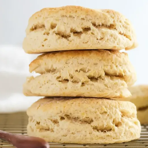 Baking and cooling mechanics