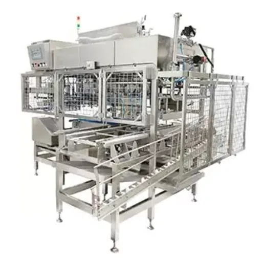 Choosing the Right Manufacturer