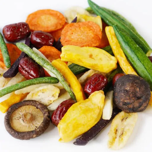 Creative Seasoning Strategies_ When to Flavor for Maximum Adhesion