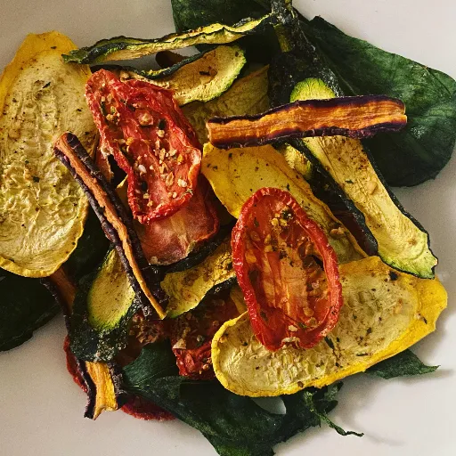 Essential Gear_ Dehydrators vs. Conventional Ovens vs. Air Fryers