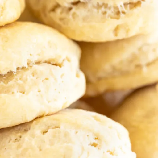 Industrial Insights_ Scaling Traditional Recipes for Small Batch Commercial Production