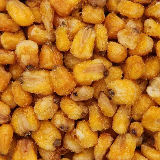 Nutrition and Ingredients_ Balancing Flavor with Health Conscious Snacking