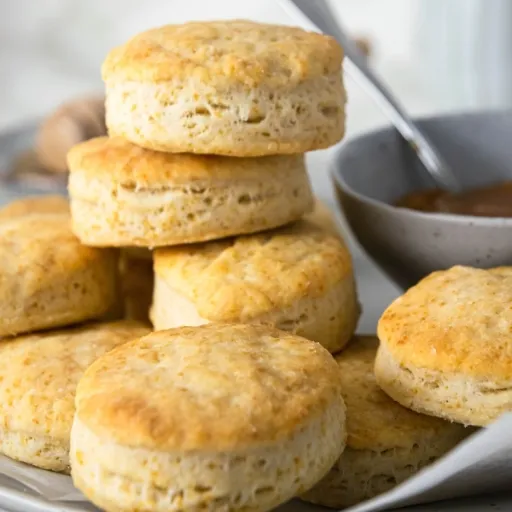 The Science of Texture Without Dairy