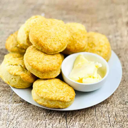 The Step-by-Step Mixing Protocol for Dairy-Free Textures
