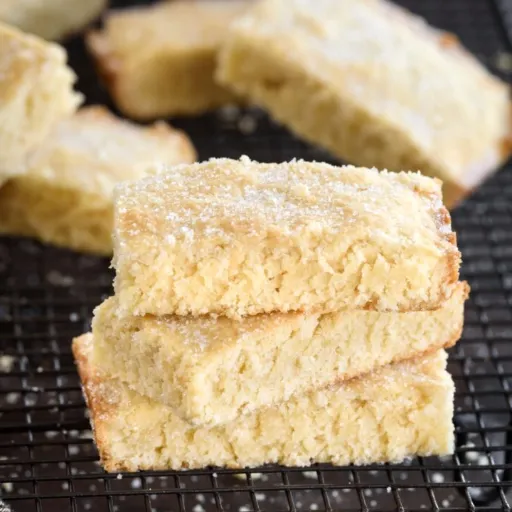 Transitioning from Home Kitchen to High-Volume Bakery Production