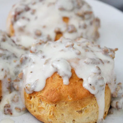 Understanding the Fast-Food Breakfast Standard