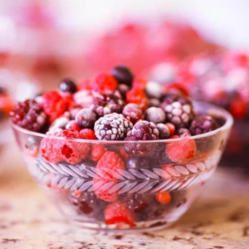 4 Common Defrosting Mistakes That Ruin Your Breakfast