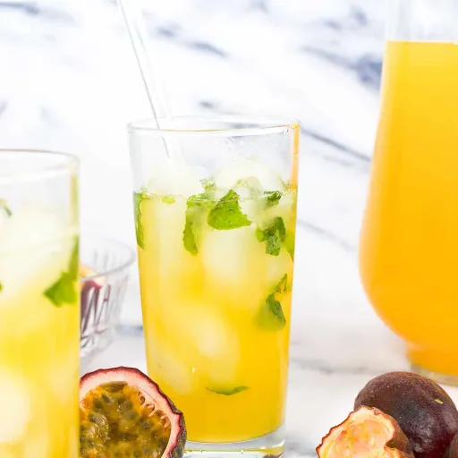 4 Common Filtration Mistakes That Ruin Mouthfeel