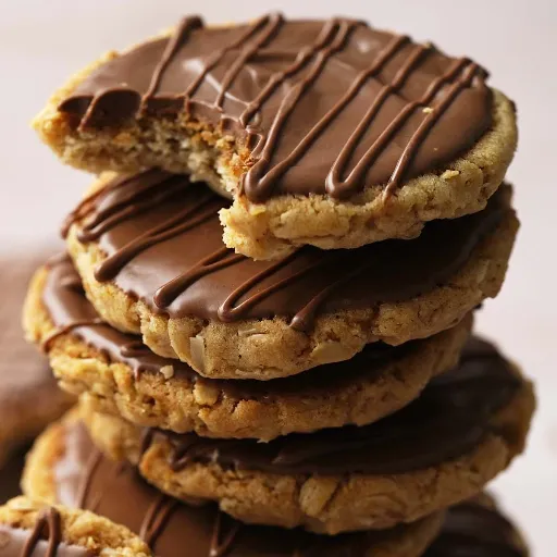 4 Common Pitfalls That Lead to Greasy or Crumbly Biscuits