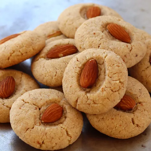 4 Critical Variables Affecting Thermal Conductivity During Baking