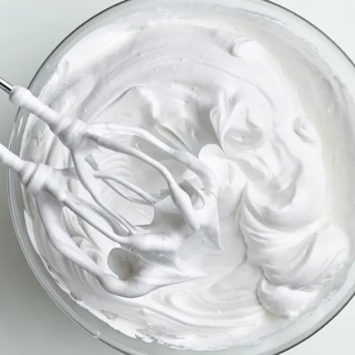 4 Essential Additives for Flavor and Structural Support