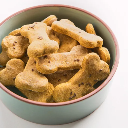 4 Formulation Pillars for Digestive Longevity