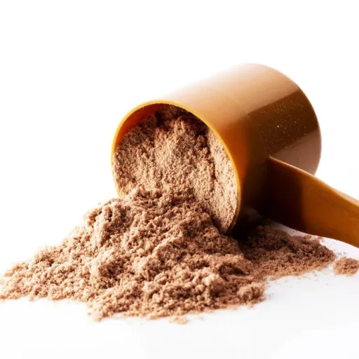 4 Reasons why insect protein is gaining traction in sustainable manufacturing
