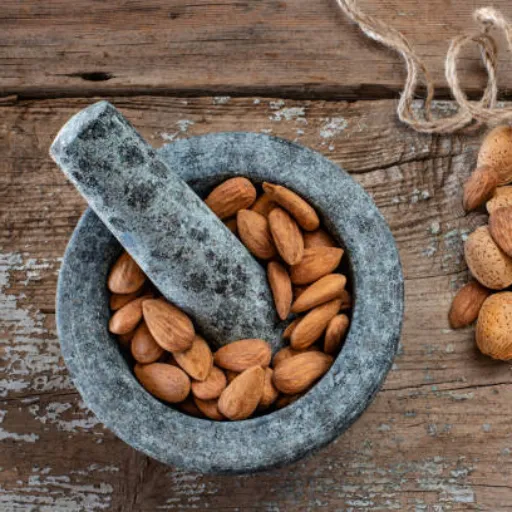 5 Common Mistakes That Turn Fine Meal Into Oily Paste