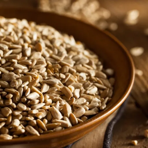 The Science of Desiccation: A Professional Guide to Drying Seeds
