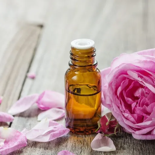 Beyond the Scent_ What Exactly is Rose Essential Oil_