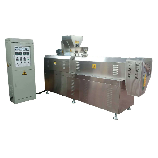 Critical Process Parameters for Optimal Extrusion