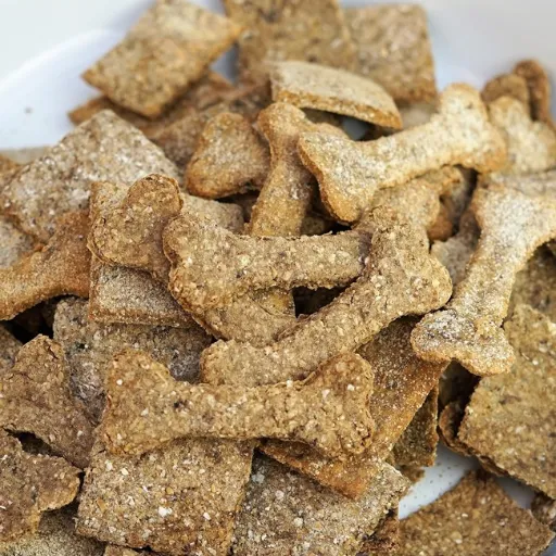 Customizing Flavors Without Compromising Structural Integrity